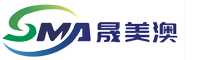 陜西預(yù)制方樁廠(chǎng)家